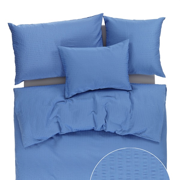 94.0022_blau.jpg