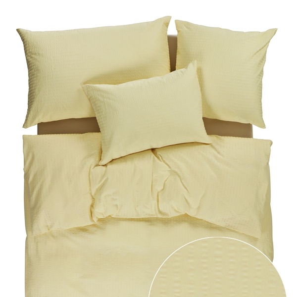 94.0088_creme.jpg