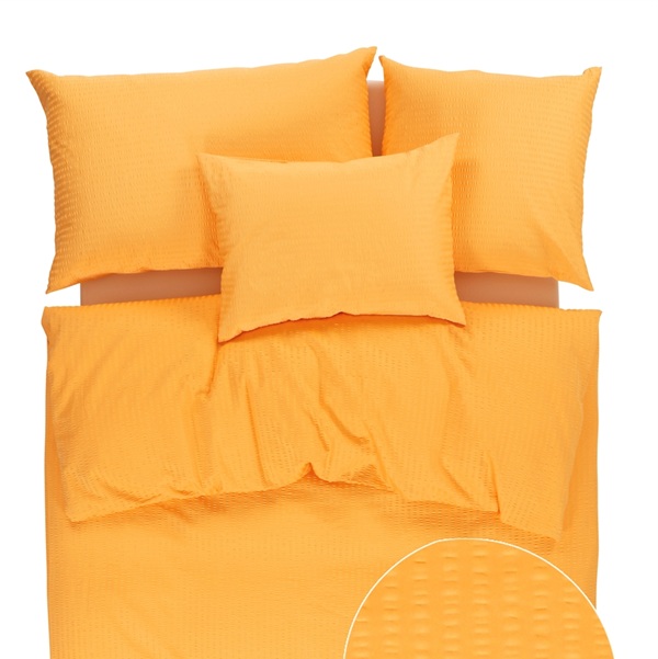 94.0212_hellorange.jpg