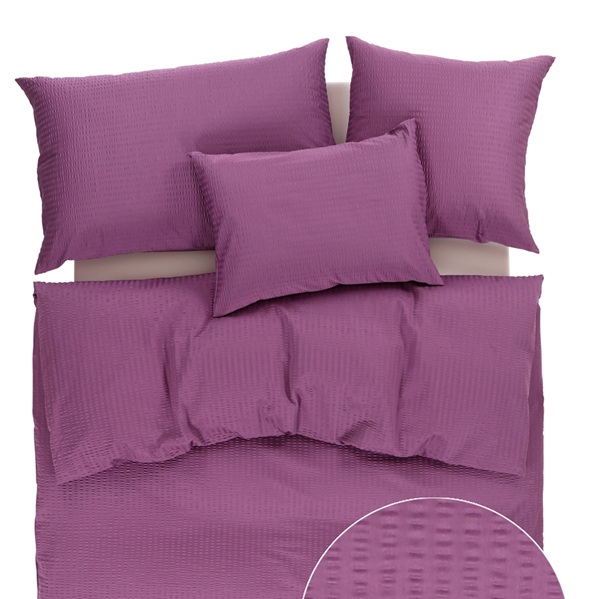 94.0909_mauve.jpg